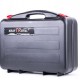 Ηλεκτροκόλληση Inverter Kraft Royal 350A (Max) Ηλεκτροδίου (MMA)