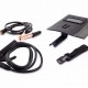 Ηλεκτροκόλληση Inverter KraftWorld 350А