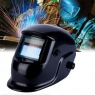 ΑΥΤΟΜΑΤΗ ΜΑΣΚΑ ΣΥΓΚΟΛΛΗΣΗΣ