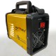Ηλεκτροκόλληση Inverter KraftWorld 350А Ηλεκτροκόλληση Inverter KraftWorld 350А