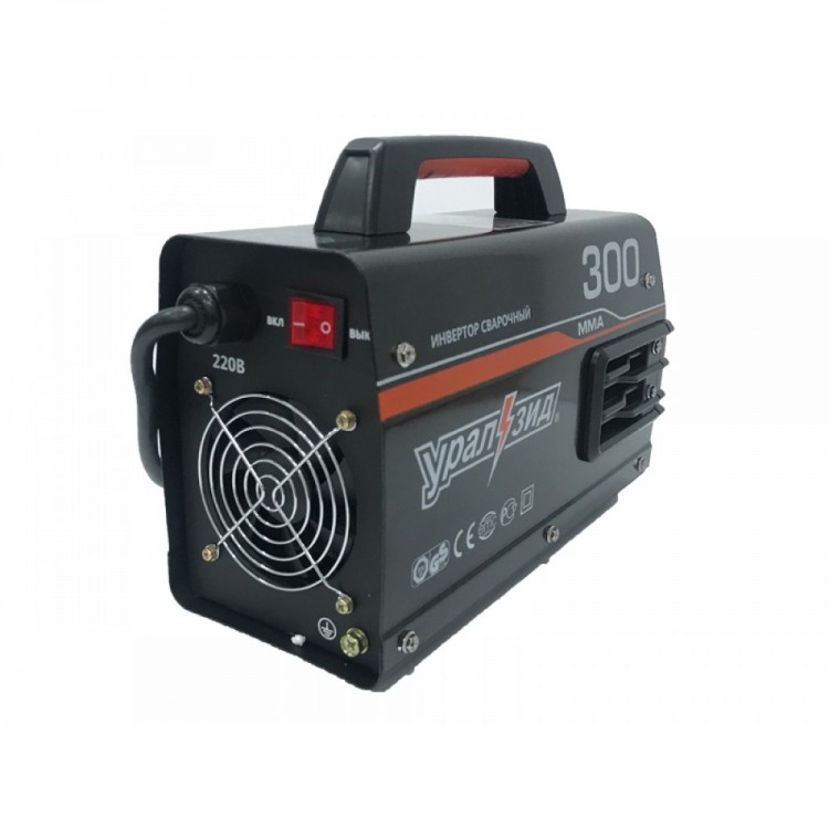 Ρώσικη επαγγελματίκη Ηλεκτροκολληση Inverter 350A ДРУЖБА Ρώσικη επαγγελματίκη Ηλεκτροκολληση Inverter 350A ДРУЖБА