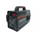 Ρώσικη επαγγελματίκη Ηλεκτροκολληση Inverter 350A ДРУЖБА Ρώσικη επαγγελματίκη Ηλεκτροκολληση Inverter 350A ДРУЖБА